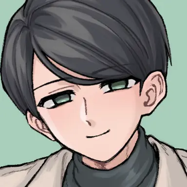 Profile image of Makoto