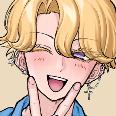 Profile image of Wright