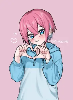 Profile image of Luka