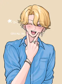 Profile image of Wright