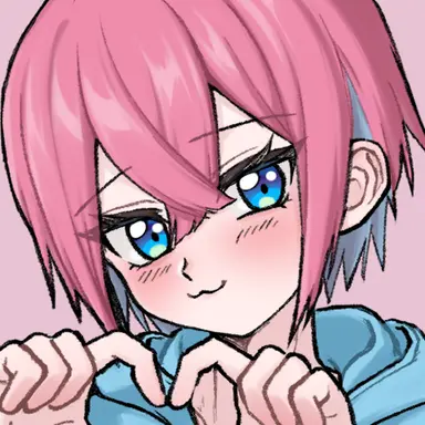 Profile image of Luka
