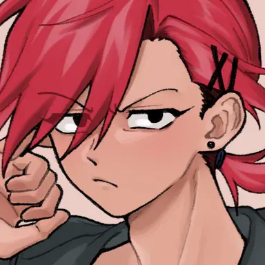 Profile image of Seiji