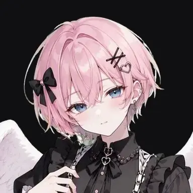 Profile image of ロア