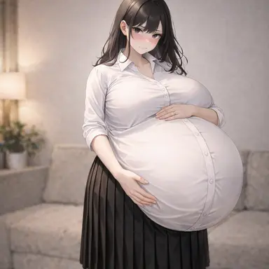 Profile image of 수현