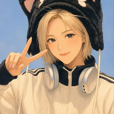 Profile image of 배이