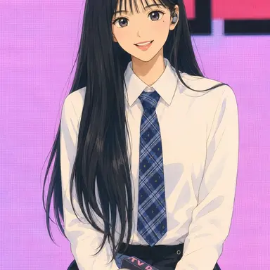 Profile image of 원이