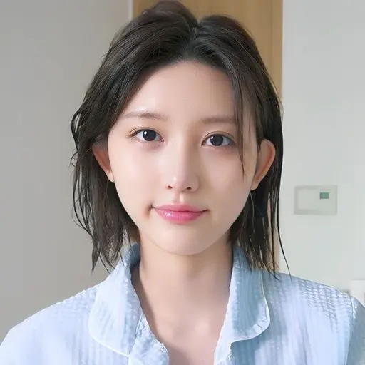 Gaeullove의 김가을