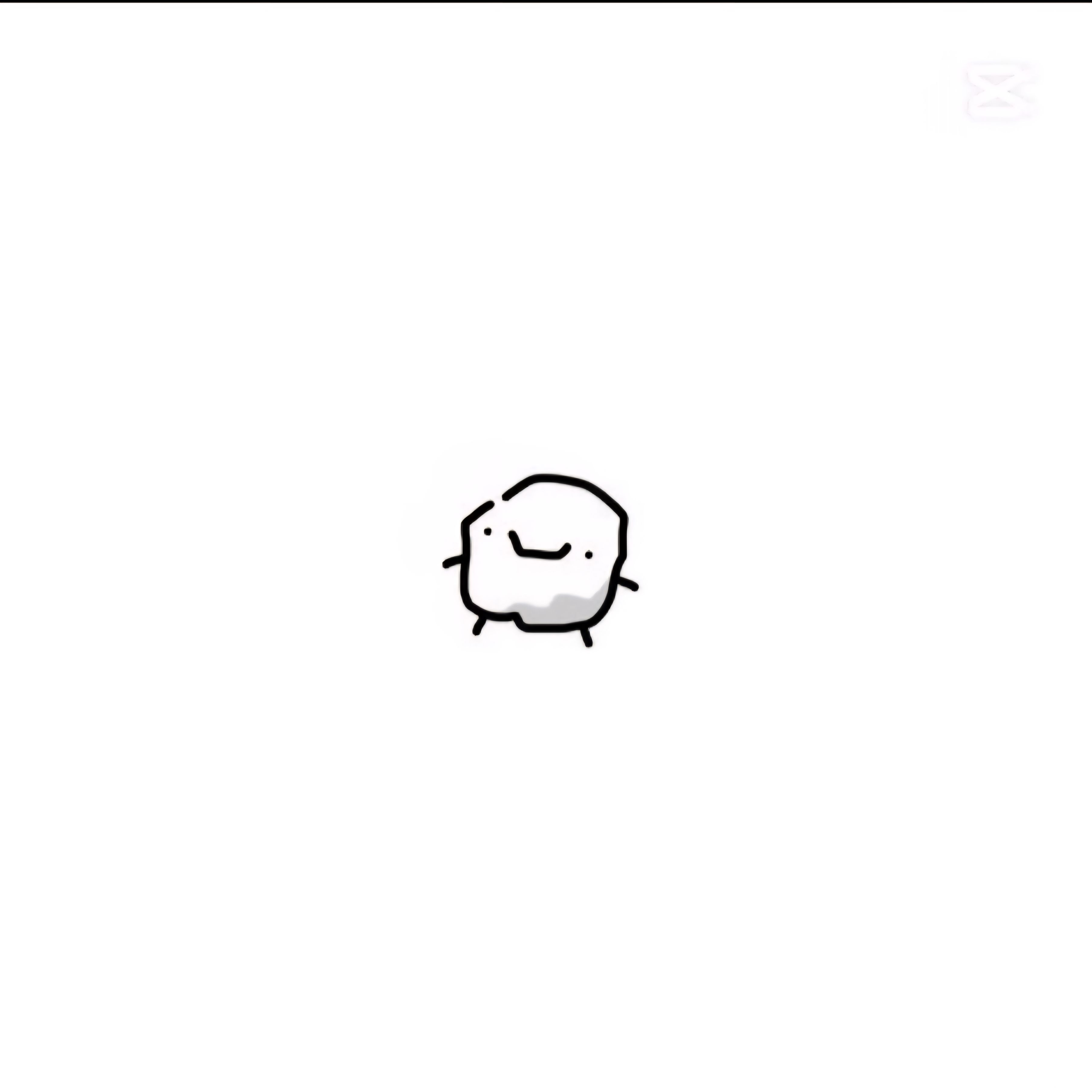 내가 공부 도와줘??????????? 대표 이미지