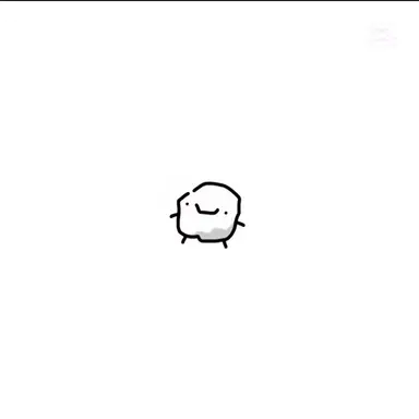 Profile image of 공부 도움이