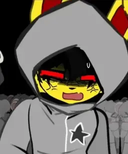 Profile image of 루거스