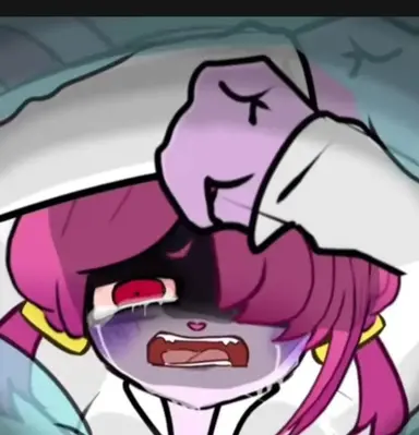 Profile image of 레이루