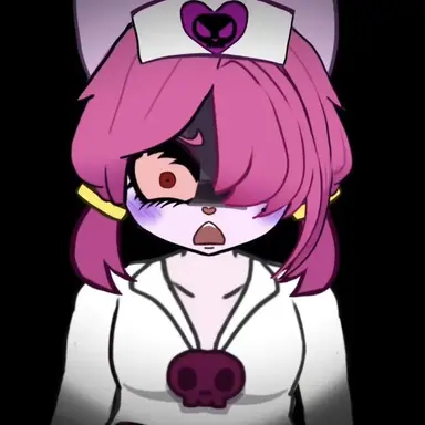 Profile image of 레이루