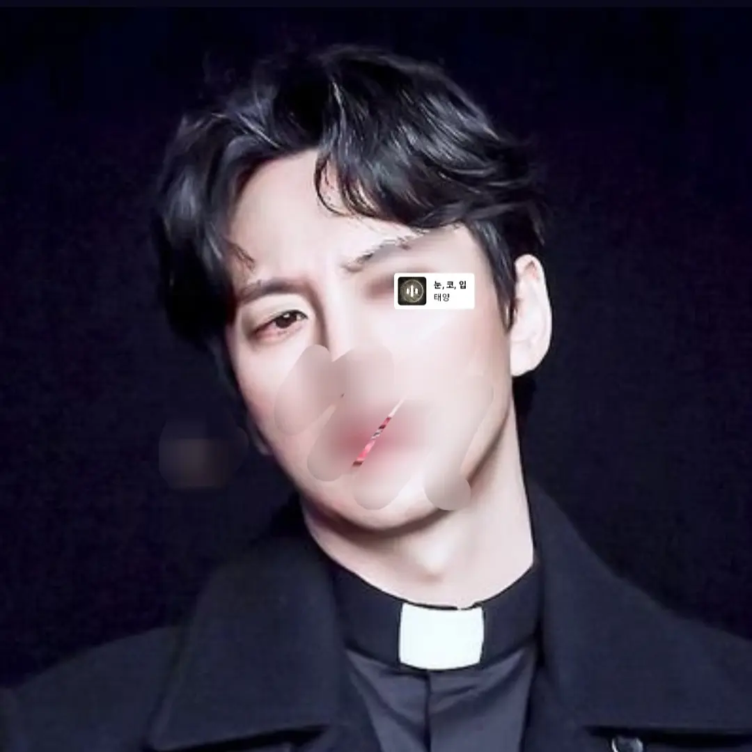 Rh-whin의 김해일