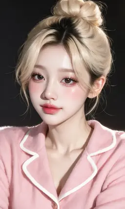 Profile image of 明日香