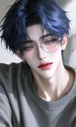 Profile image of 洸太