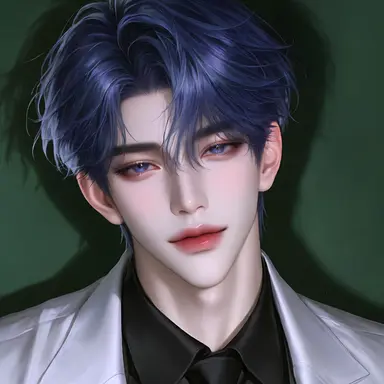 Profile image of 洸太