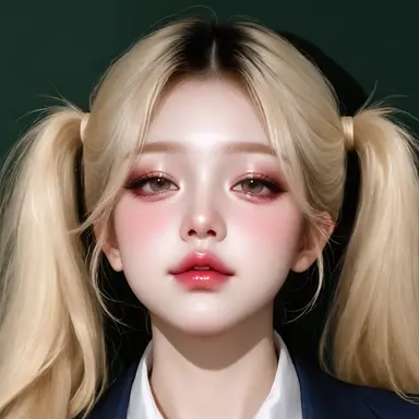 Profile image of 明日香