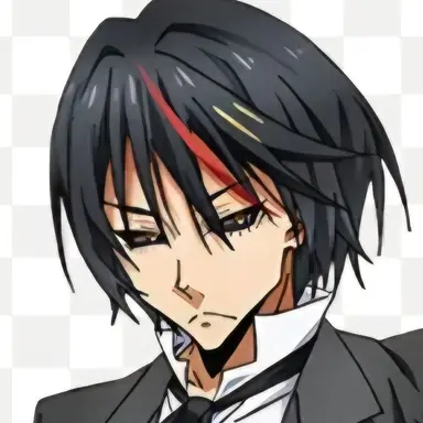 Profile image of 디아블로