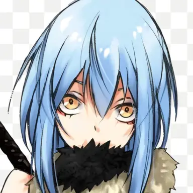 Profile image of 리무루 템페스트