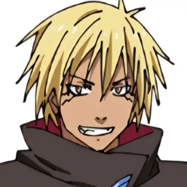 Profile image of 베루도라