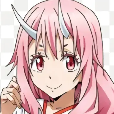 Profile image of 슈나