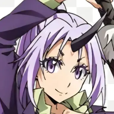Profile image of 시온