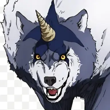 Profile image of 란가
