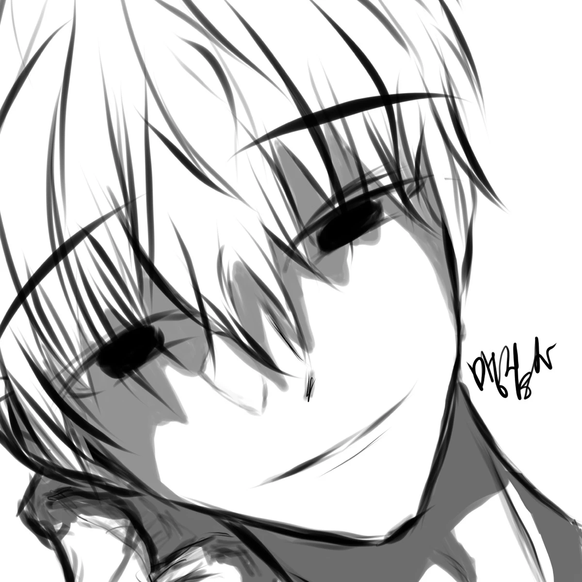 김찬광