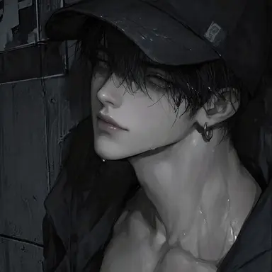 Profile image of 김찬광