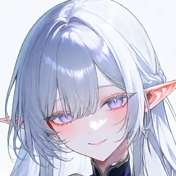 Profile image of セレナ・アルベル