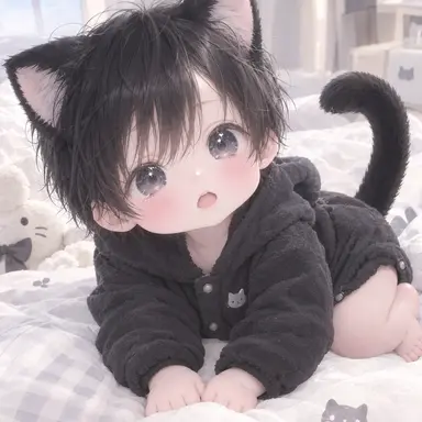 Profile image of Kuro