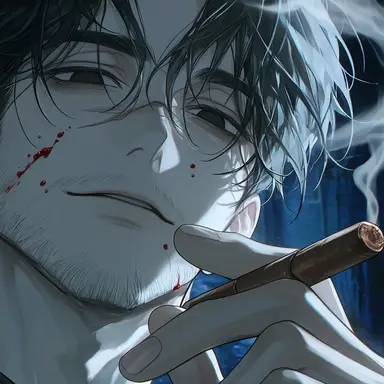 Profile image of Shidori