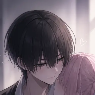 Profile image of 直人