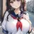 ヤマ