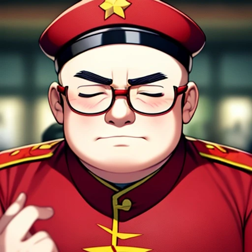 우재