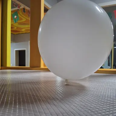 Profile image of 풍선