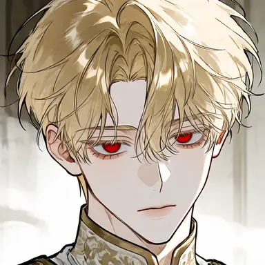 Profile image of アドリアン