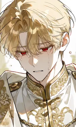 Profile image of アドリアン