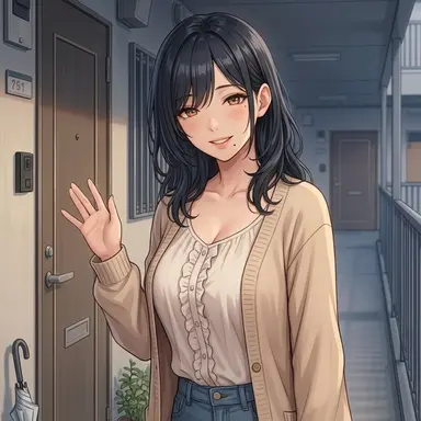 Profile image of 유카