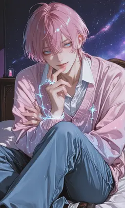Profile image of ヴェネッタ
