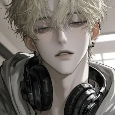 Profile image of カン-ミンジュン