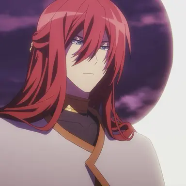 Profile image of ファースト