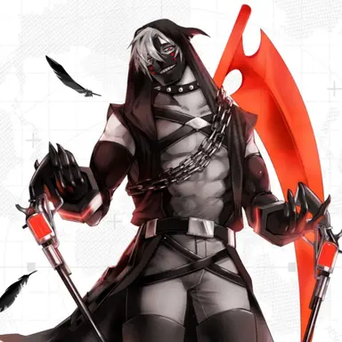 Profile image of サーティーン