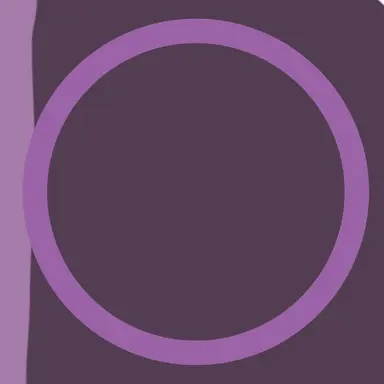 Profile image of 오토 레이니