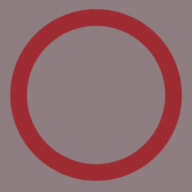 Profile image of 코요 템페스트