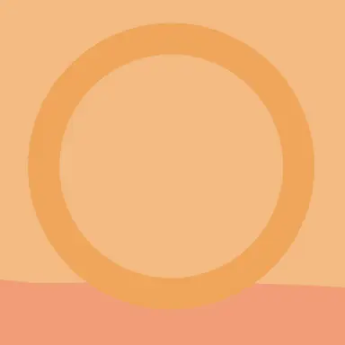 Profile image of 니노 선데이