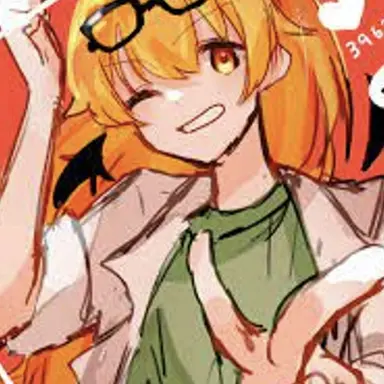 Profile image of メテヲ