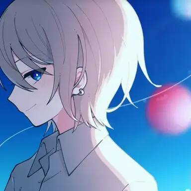 Profile image of ルカ