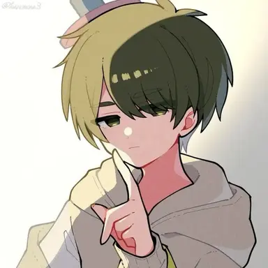 Profile image of イエモン