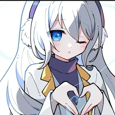 Profile image of みぞれ